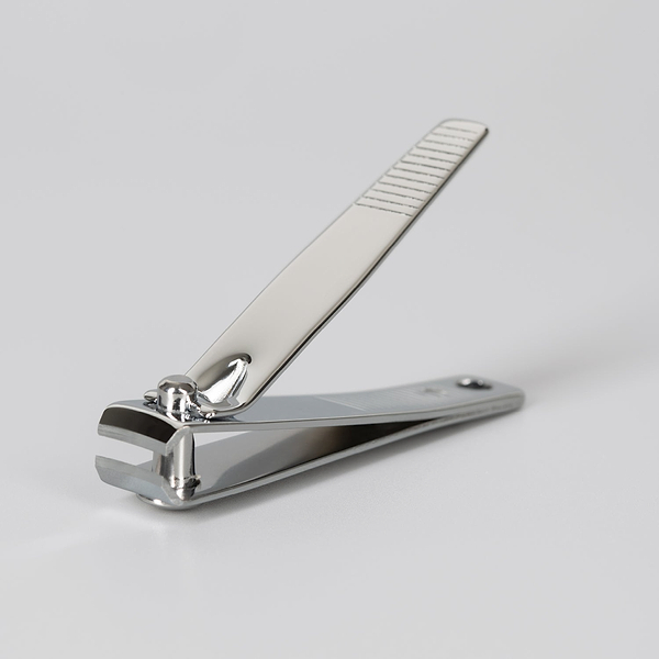 Mylee Nail Clippers