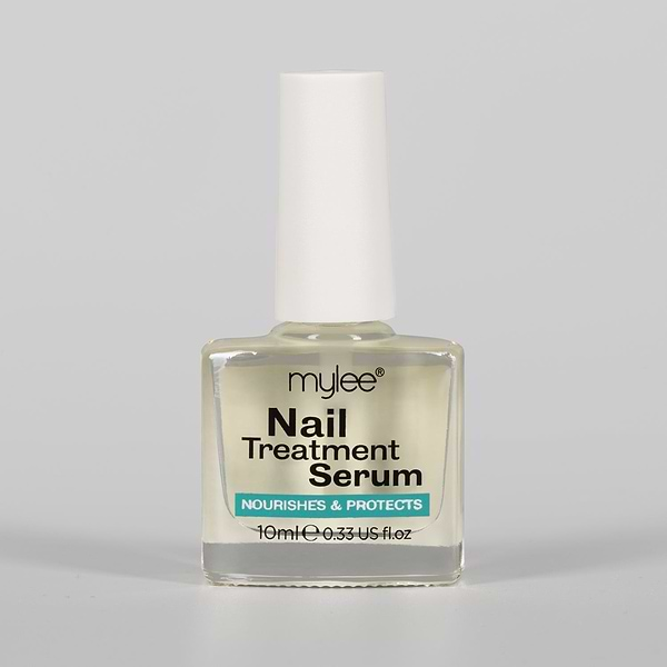 Mylee Nail Treatment Serum 10ml