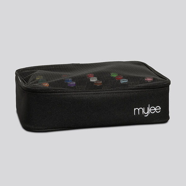 Mylee Gel Polish Case