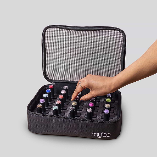 Mylee Gel Polish Case