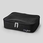 Mylee Gel Polish Case