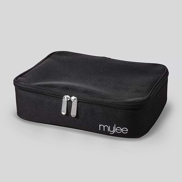 Mylee Gel Polish Case