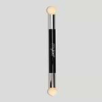 Mylee All That Glitters Kit - Disco Nights