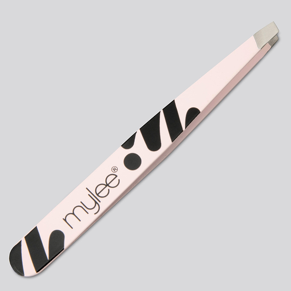 Mylee Slant Tip Tweezers