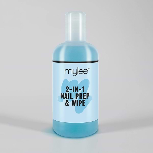 Mylee Prep & Wipe 250ml