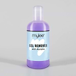 Mylee Gel Remover 250ml