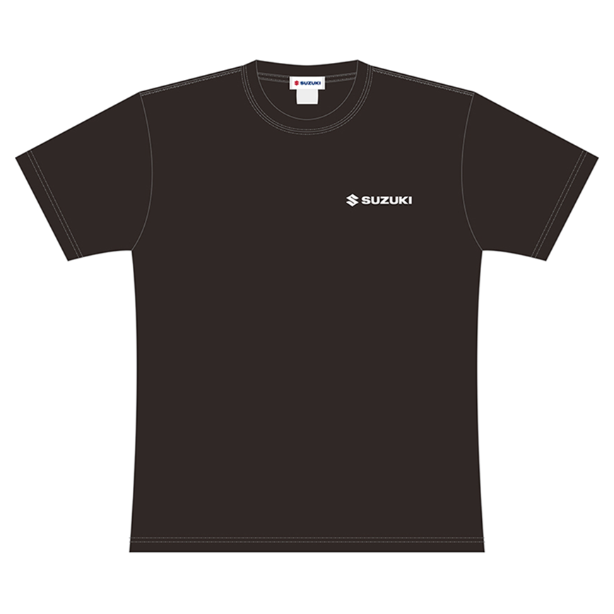第16回 隼駅まつりオリジナルTシャツ