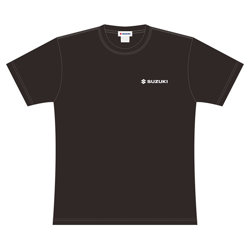 第16回 隼駅まつりオリジナルTシャツ