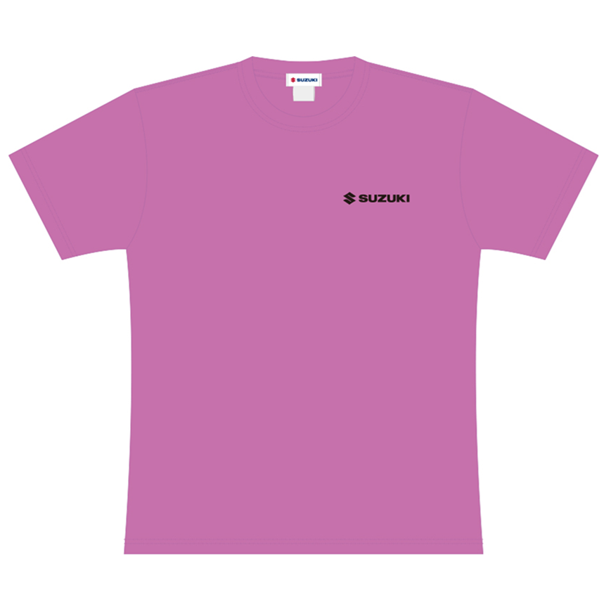 第16回 隼駅まつりオリジナルTシャツ