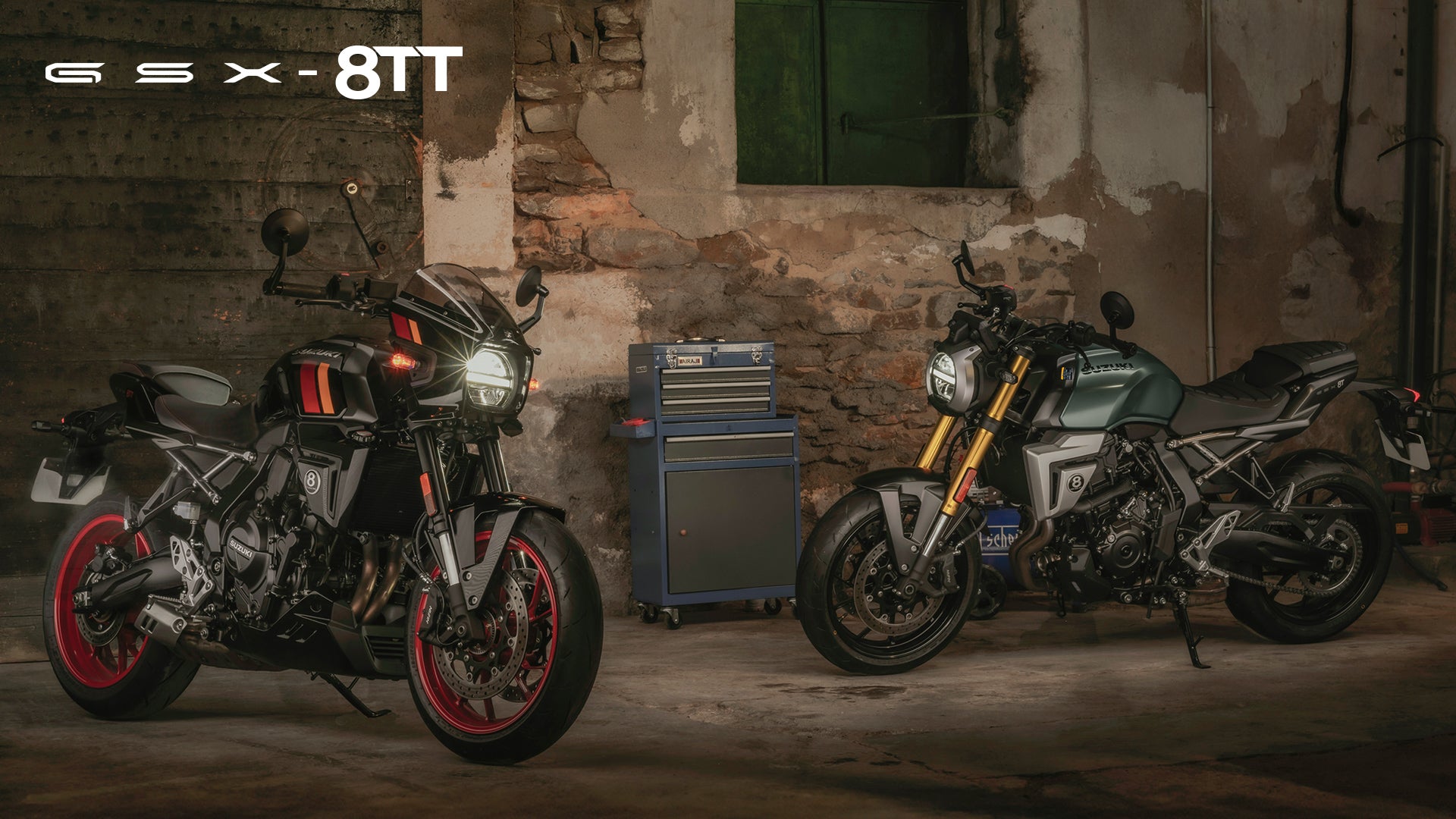 バイクジャケット　SUZUKI　USED　新店舗開店セール Blog_0070_main_6fef62a1-9c89-