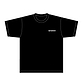 GSX-S/Rミーティング2026　　オリジナルTシャツ
