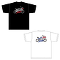 GSX-S/Rミーティング2026　　オリジナルTシャツ