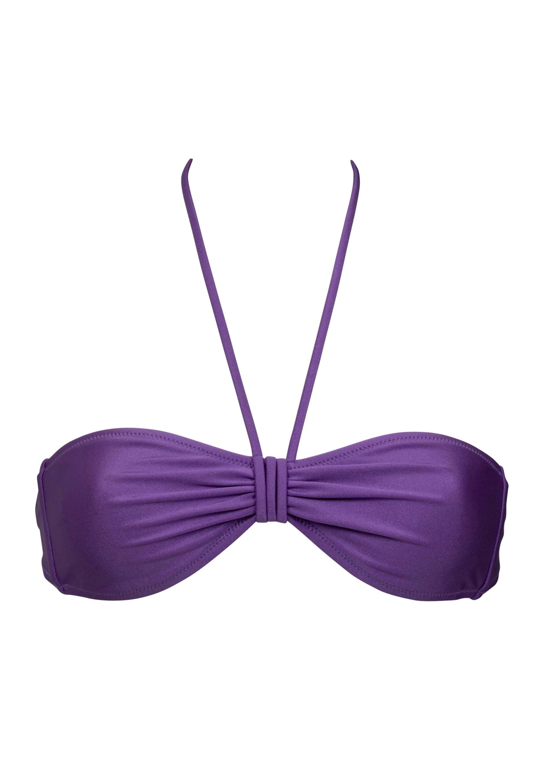 早割チケット PURPLE ALIN - LLC Bananhot – TOP 服&ファッション小物