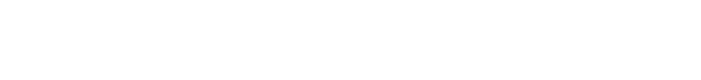Bananhot LLC logo