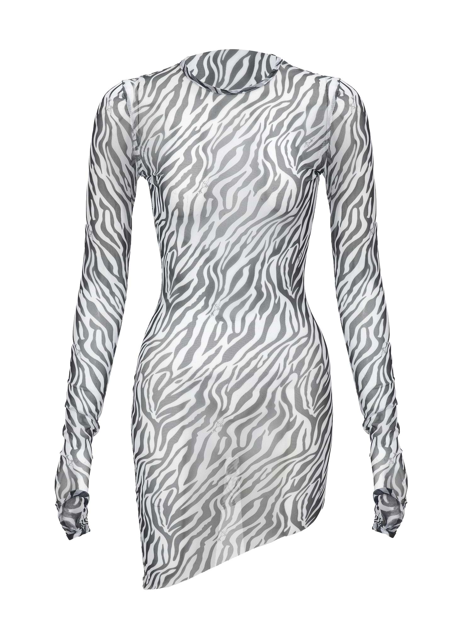 MATTI SAVANNAH - DRESS