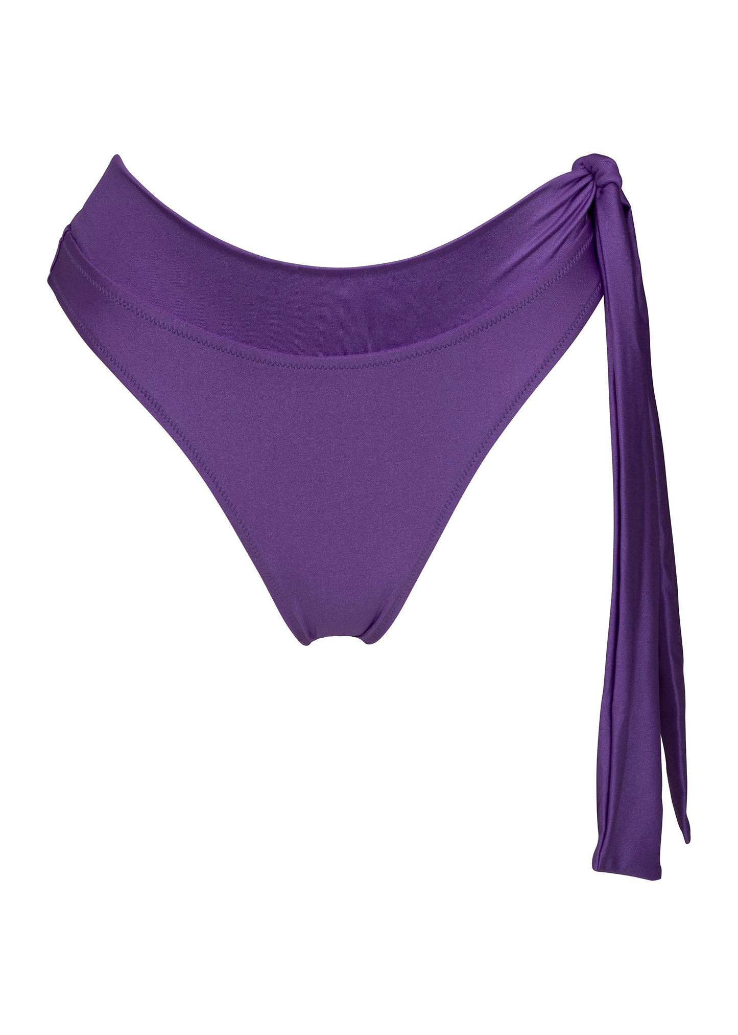 ALIN PURPLE - BOTTOM