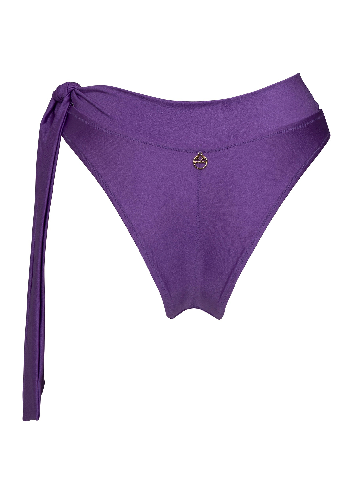 ALIN PURPLE - BOTTOM