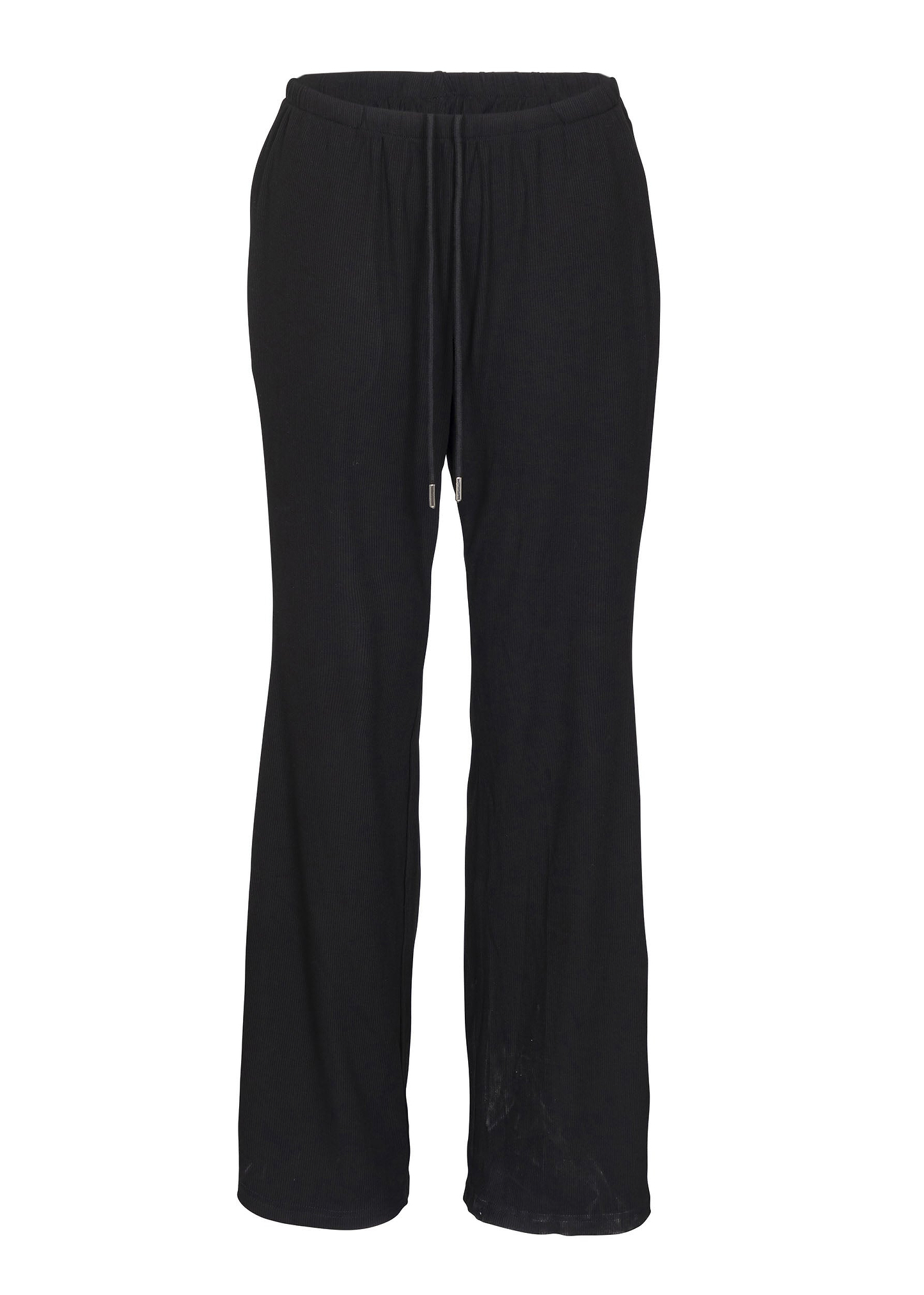 בגדי ספורט לנשים ADDISON BLACK - PANTS