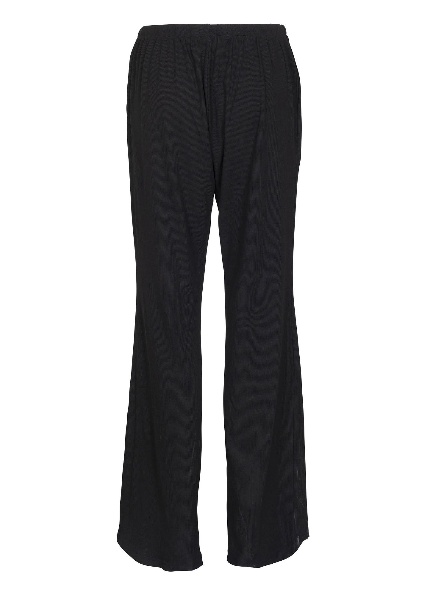 בגדי ספורט לנשים ADDISON BLACK - PANTS