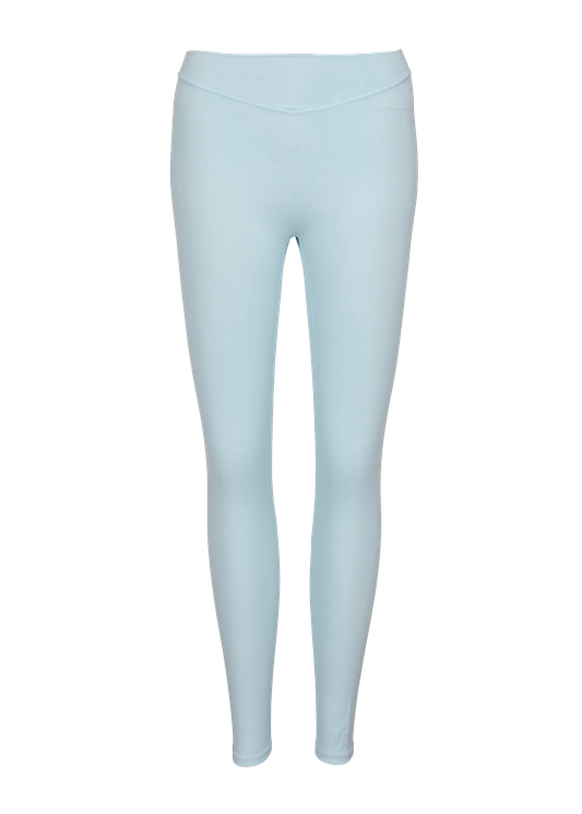 OREA ICE BLUE - LEGGING