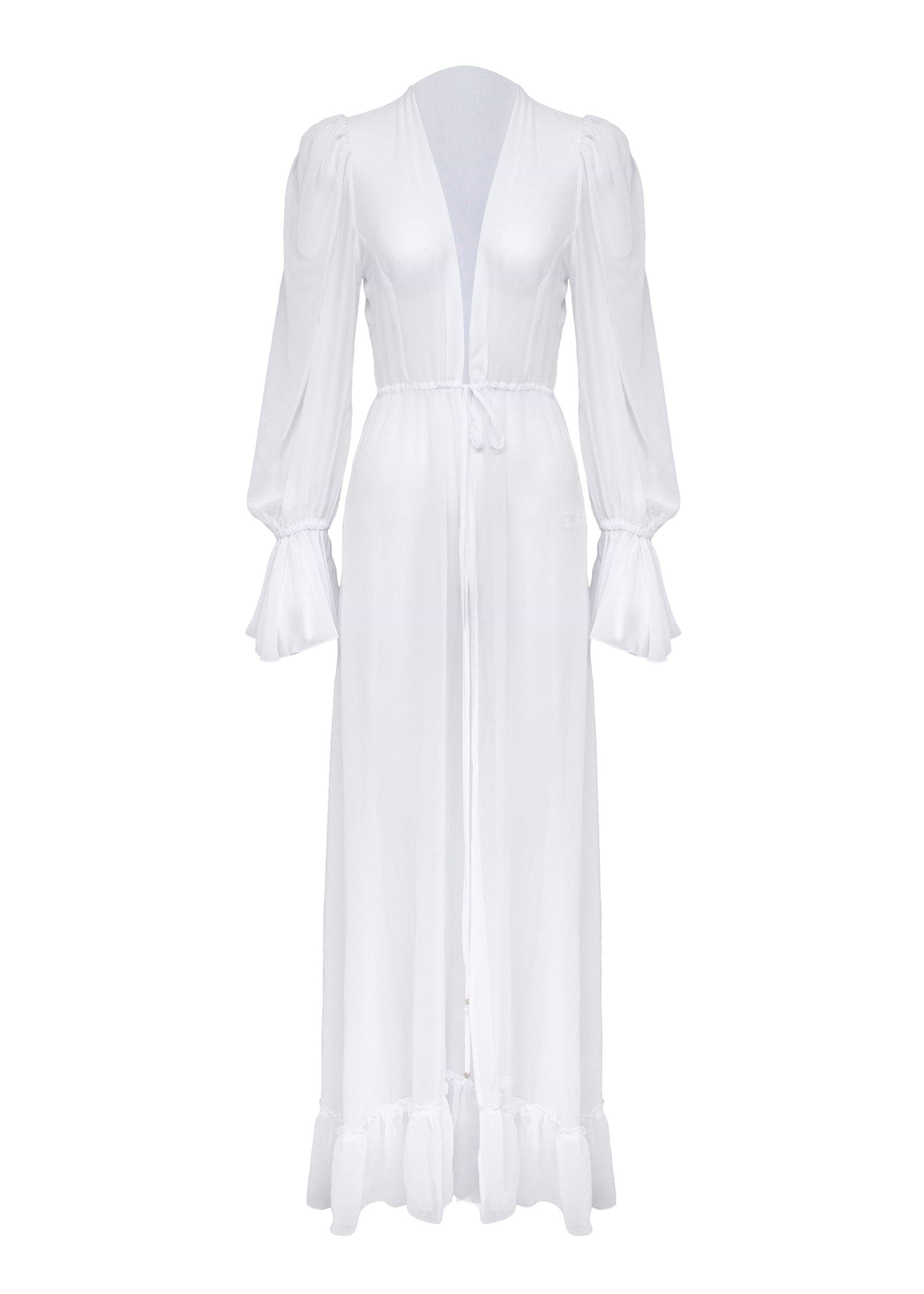 BERTA WHITE - COVER UP