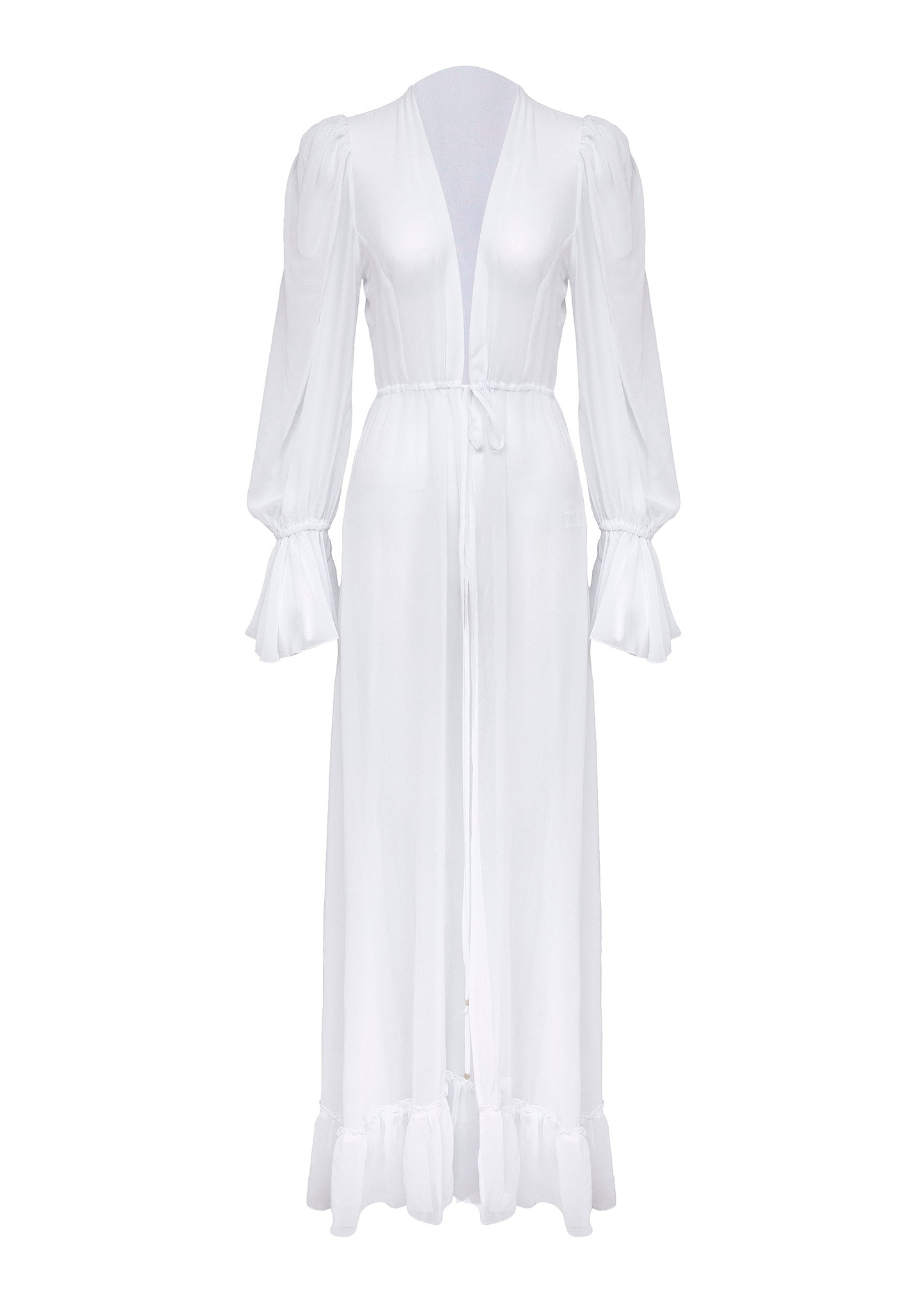 BERTA WHITE - COVER UP