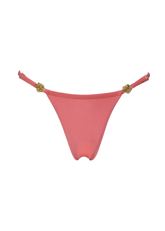 PRIMA PEACH PINK - BOTTOM
