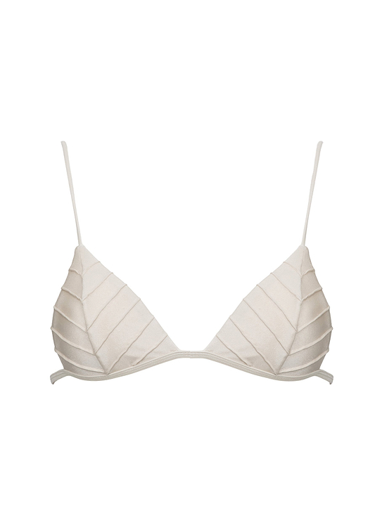 LATO MACADAMIA - TOP