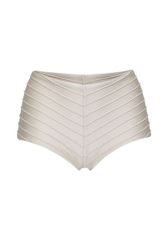 COMO MACADAMIA - HIGHRISE BOTTOM