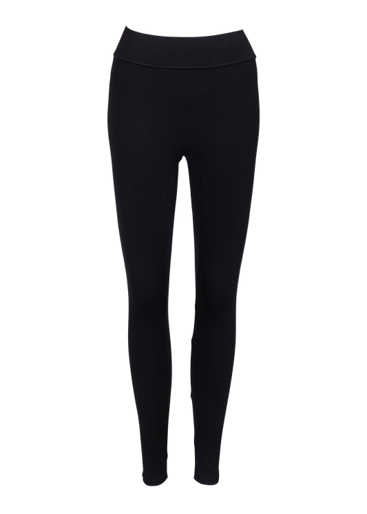 MIKE BLACK - LEGGING