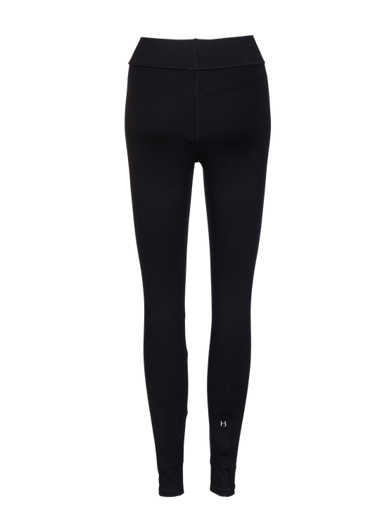 MIKE BLACK - LEGGING