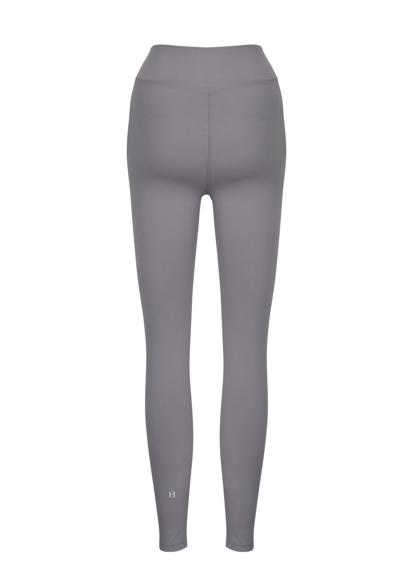 LEO MIDNIGHT GREY - LEGGING