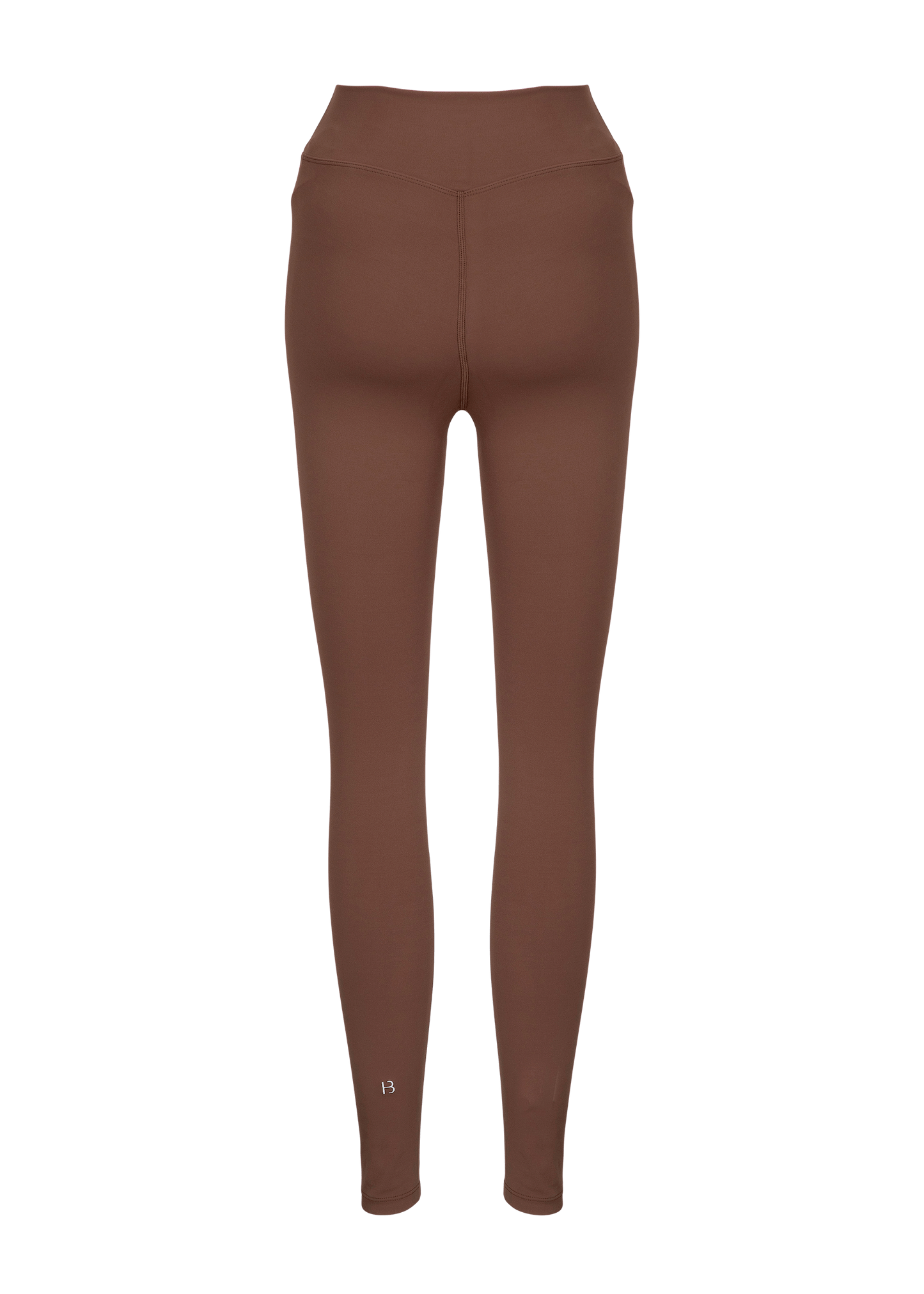 LEO CHOCOLATE BROWN - LEGGING