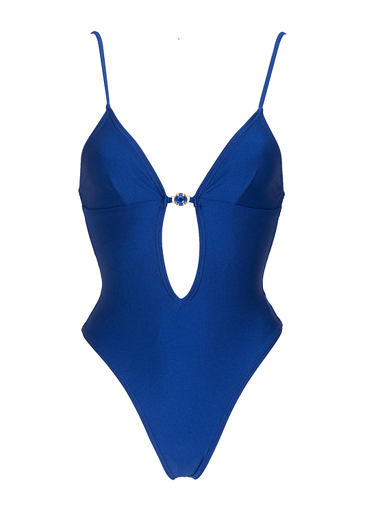 GAIA DEEP OCEAN - ONE PIECE