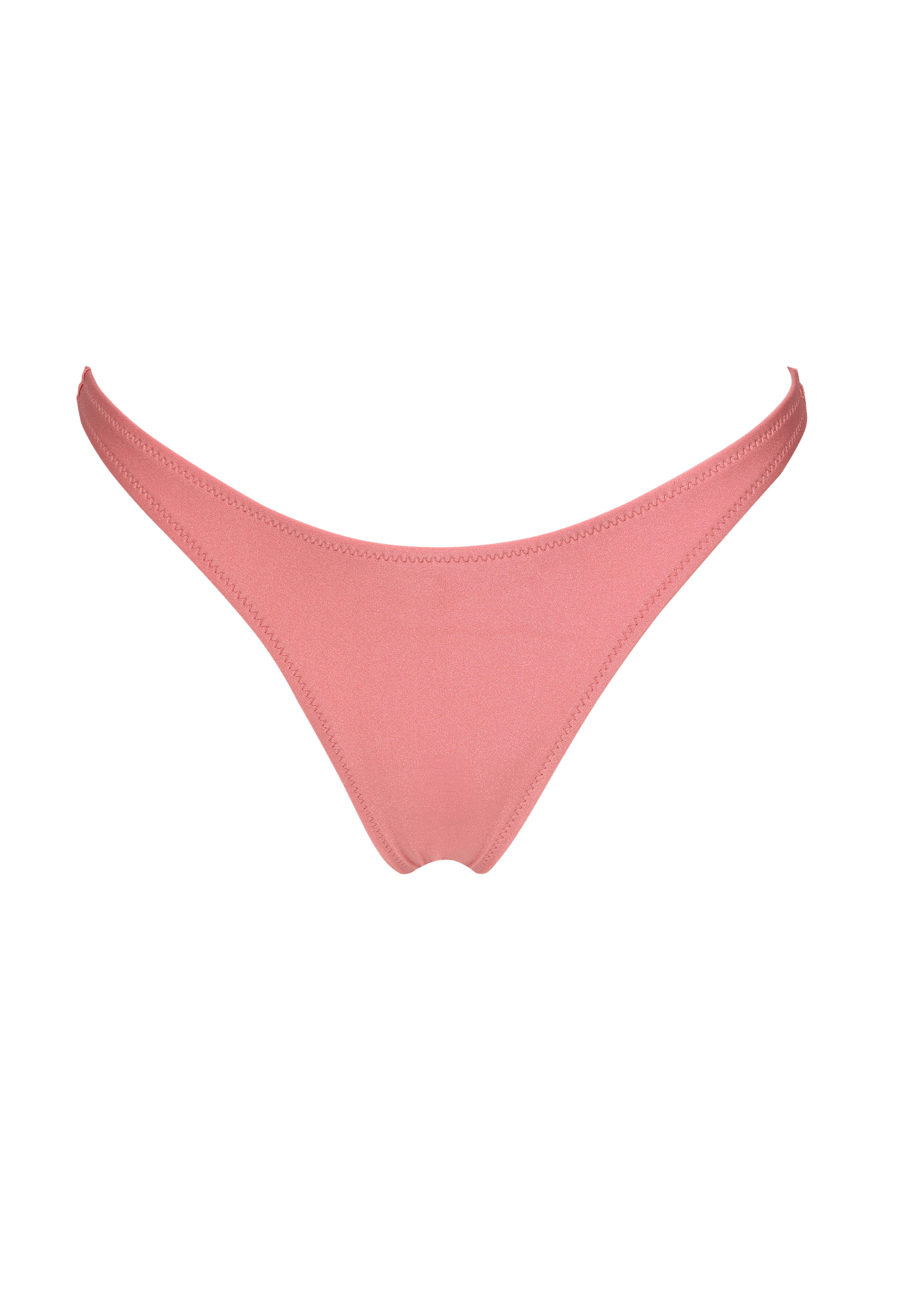 ESME ROSE TAN - BOTTOM