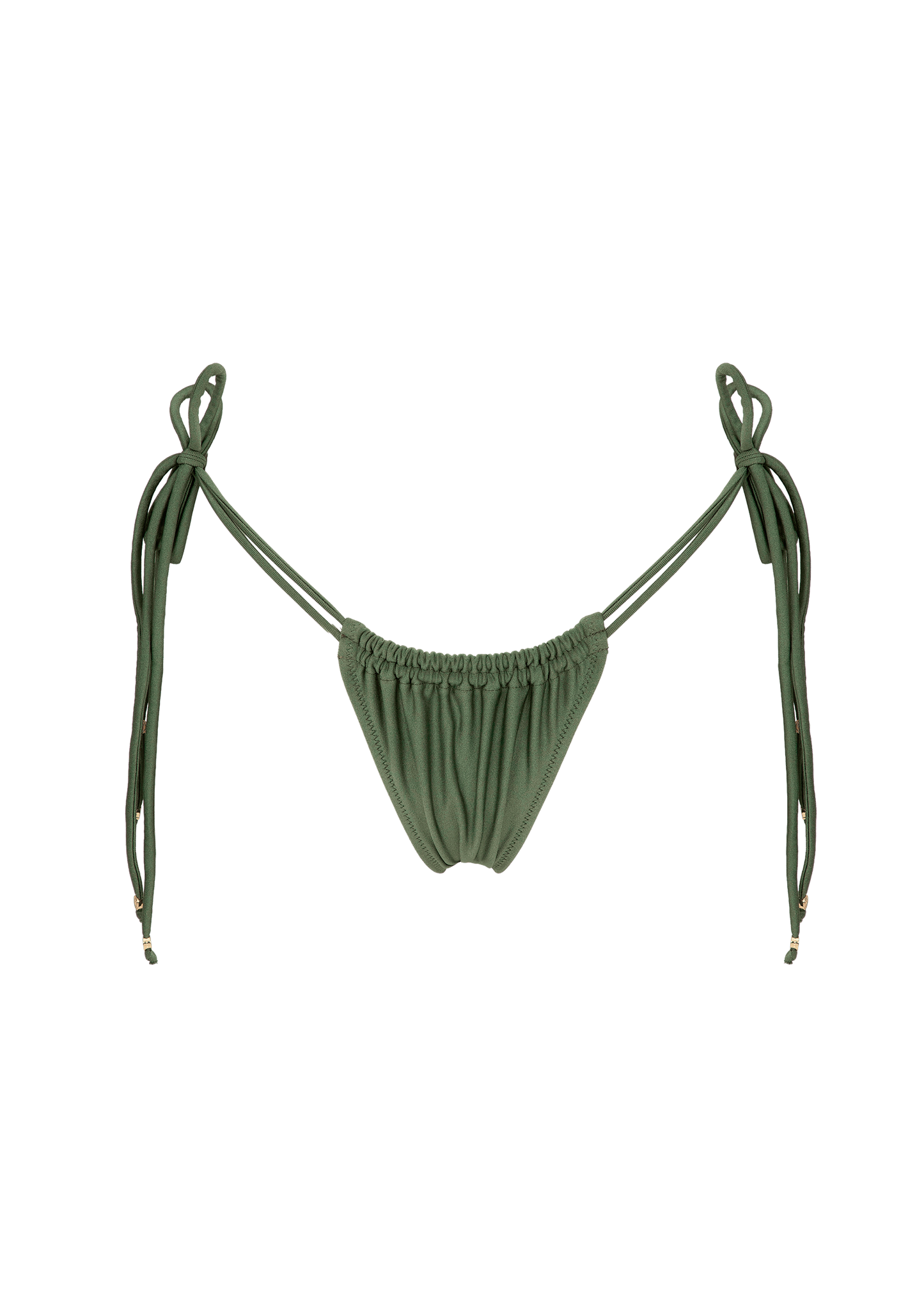 KYMA OLIVE PERIDOT - BOTTOM