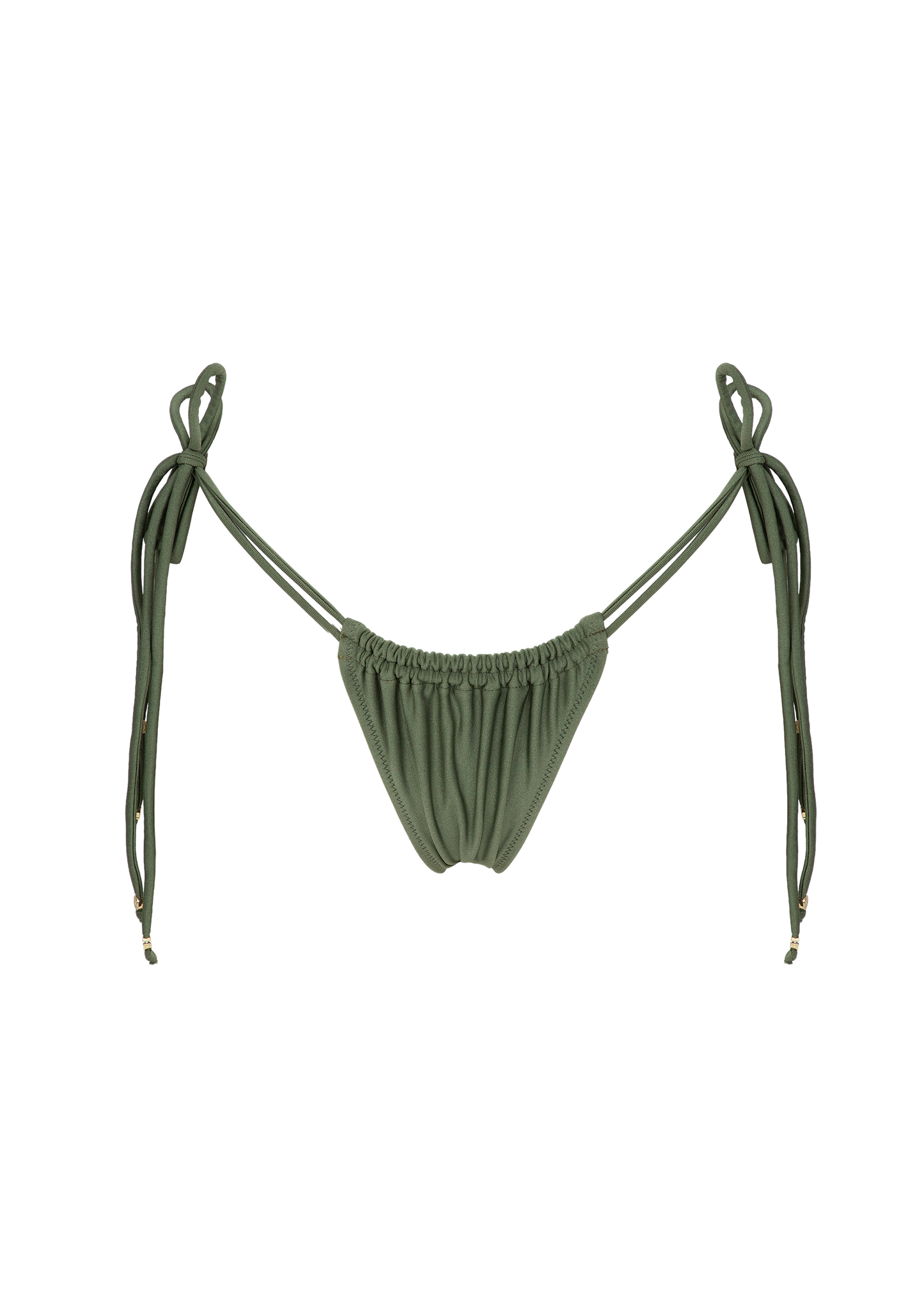 KYMA OLIVE PERIDOT - BOTTOM