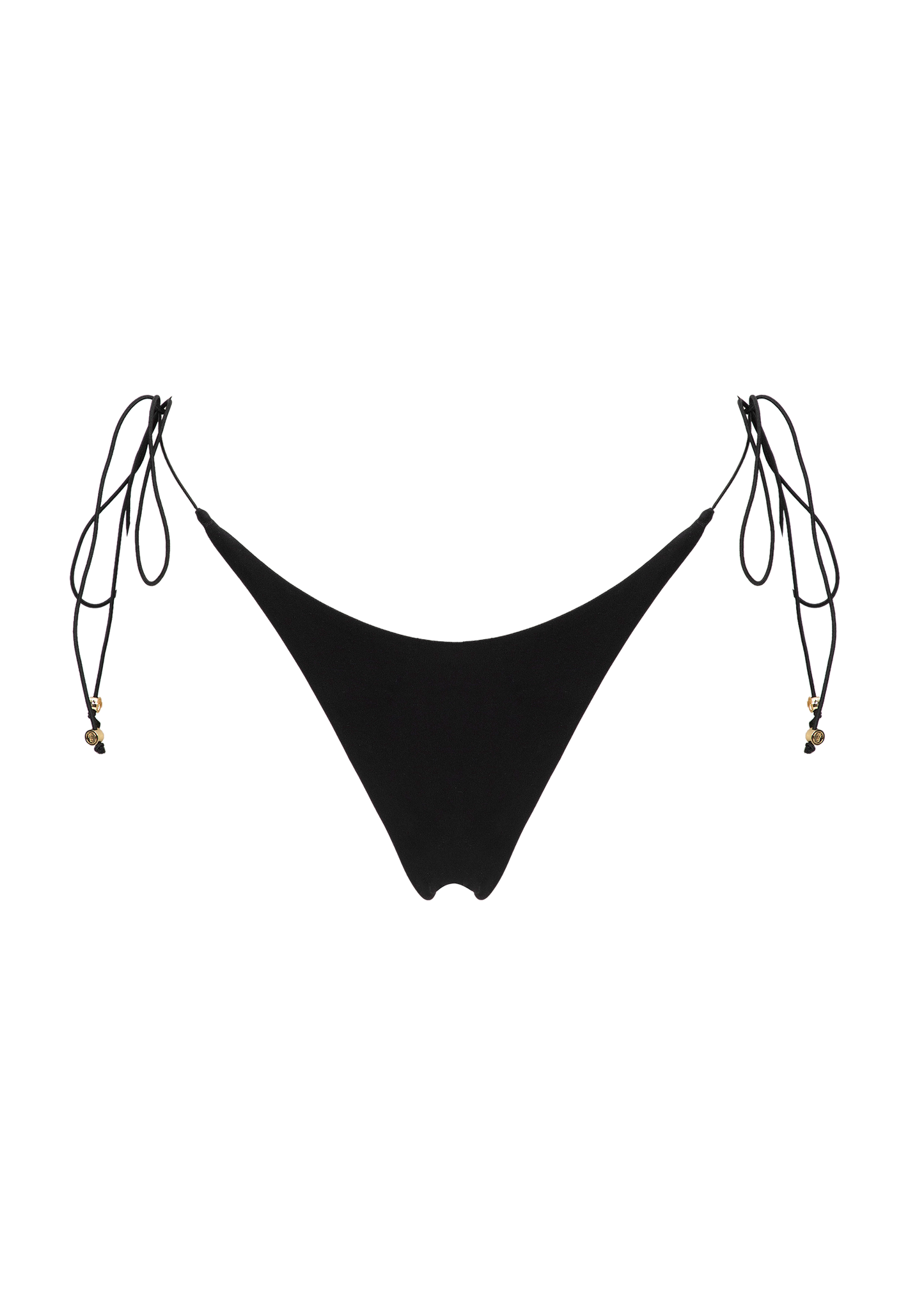 TATE BLACK - BOTTOM