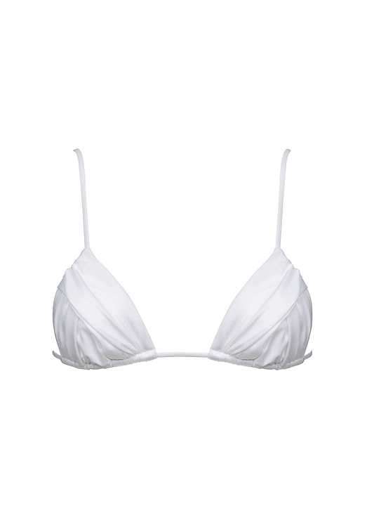 WHITE JASMIN - Top