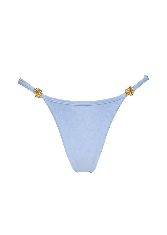 PRIMA PACIFIC BLUE - BOTTOM