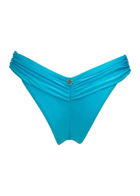 JASMIN TURQUOISE - BOTTOM