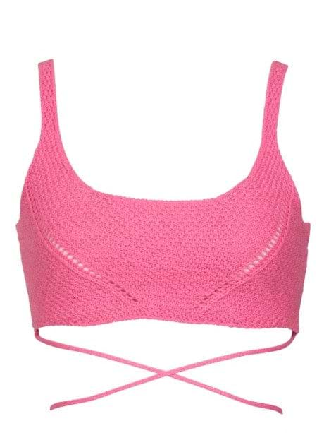 ALMA PINK - TOP