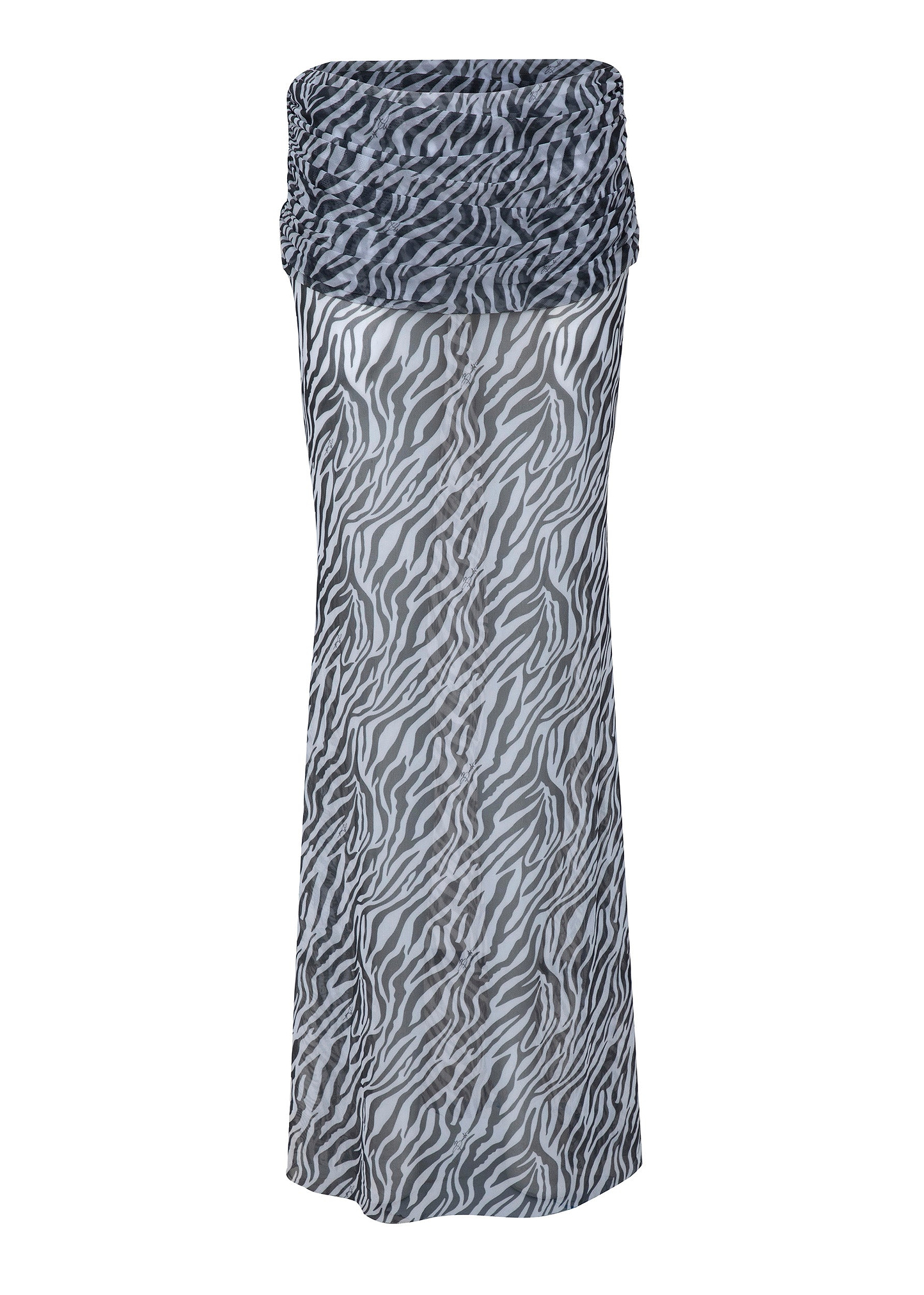 LENA SAVANNAH - SKIRT
