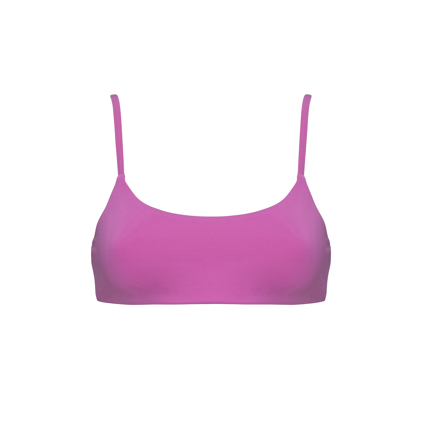 ISADORA HOT PINK - TOP