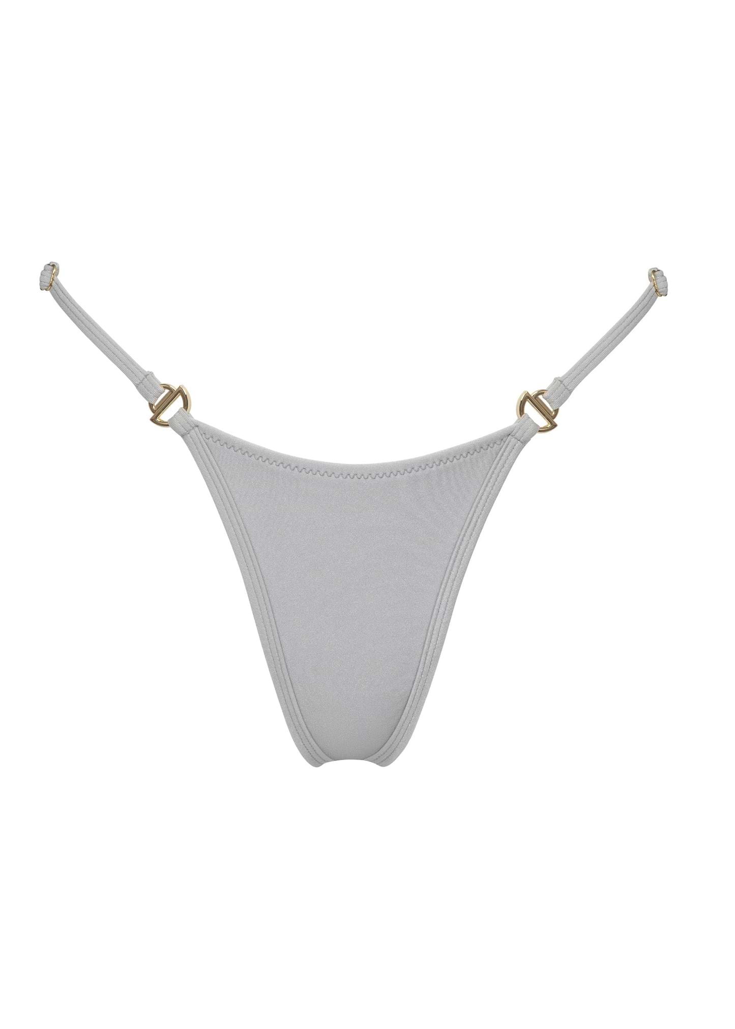 CANNES SILVER - BOTTOM