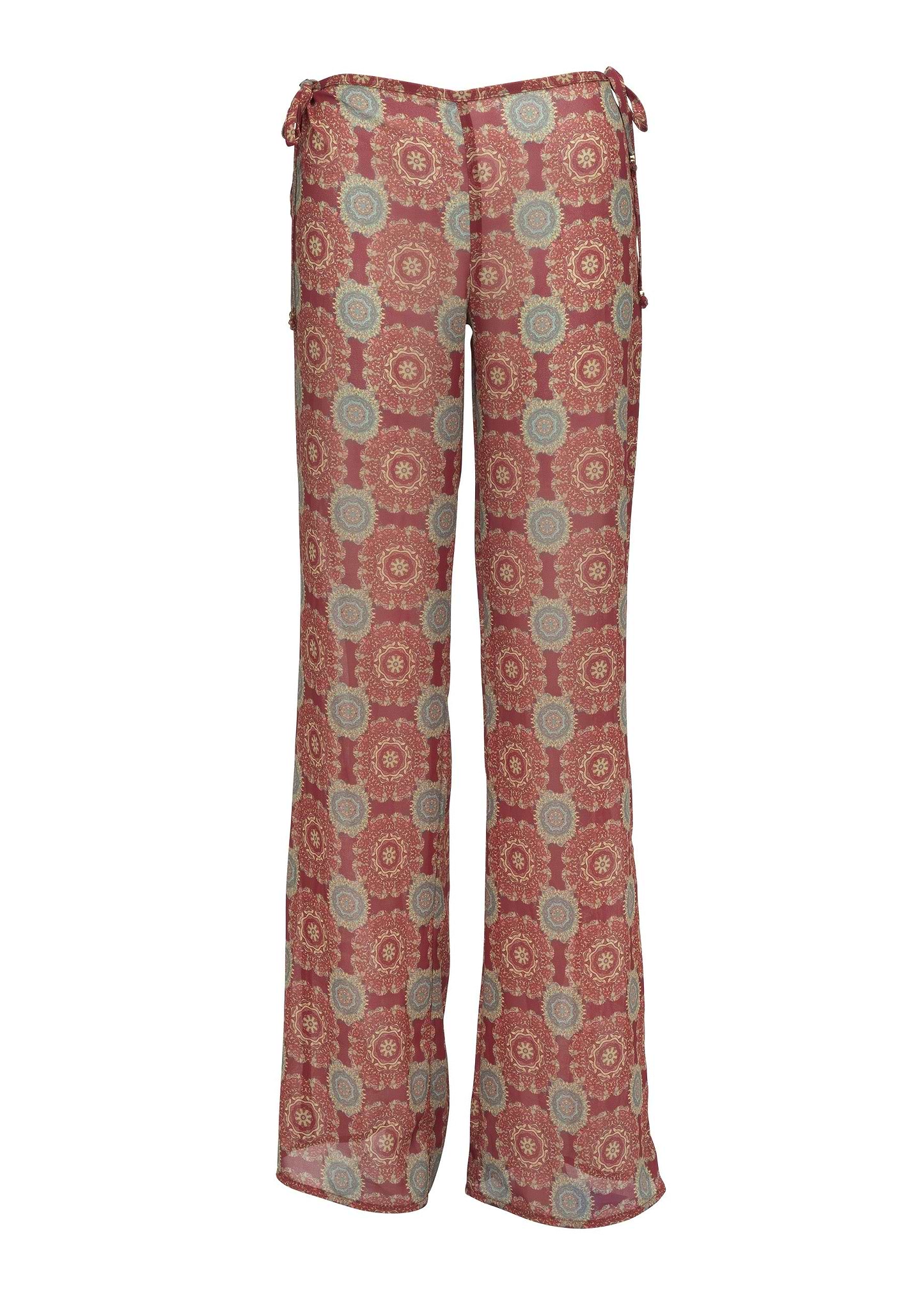 GRACE PARADISE PASSION - PANTS