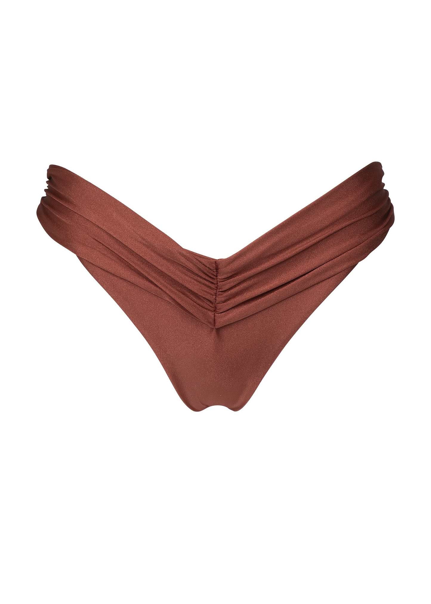 JASMIN RUSSET - BOTTOM