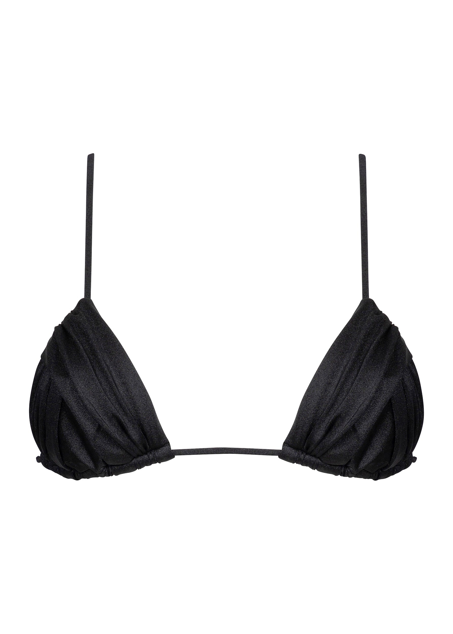 BLACK JASMIN - Top