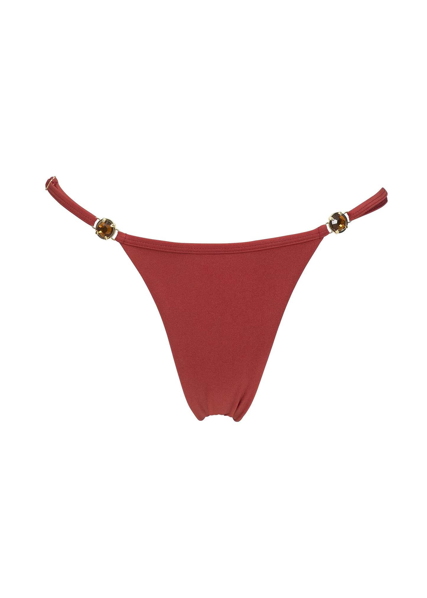 PRIMA CRIMSON - BOTTOM