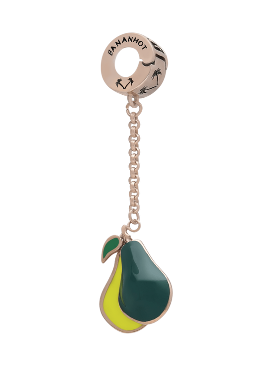 AVOCADO - Charm